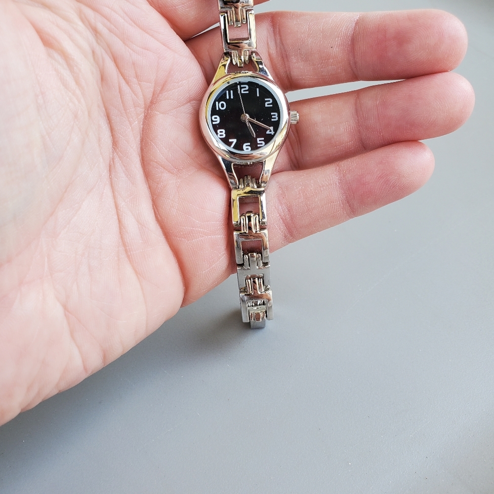 Womens watch